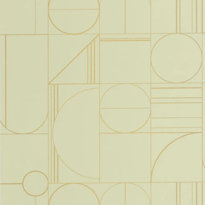 Border | Outlines - Caselio