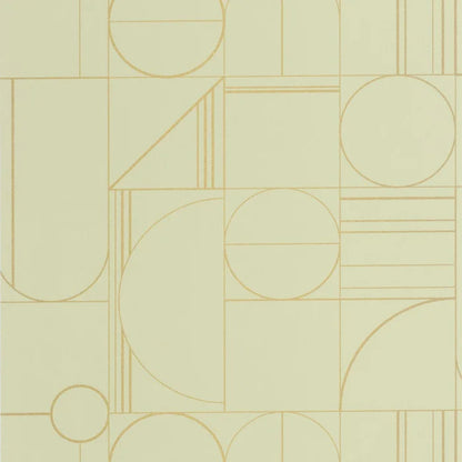 Border | Outlines - Caselio