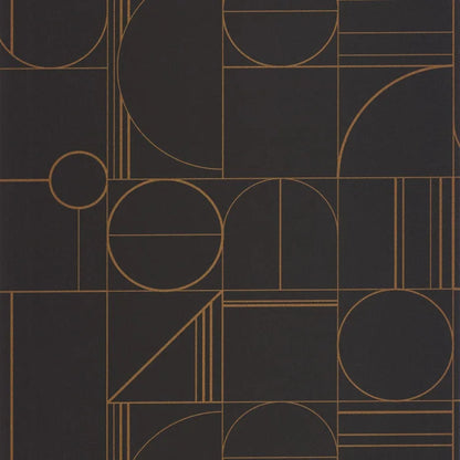 Border | Outlines - Caselio