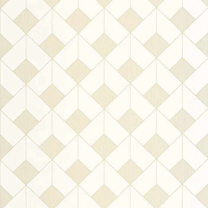 Square | Outlines - Caselio