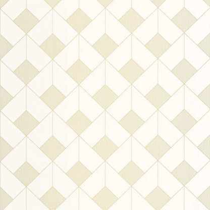 Square | Outlines - Caselio
