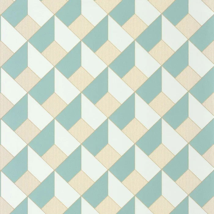 Square | Outlines - Caselio