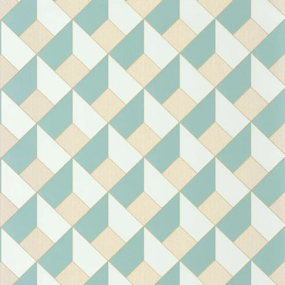 Square | Outlines - Caselio