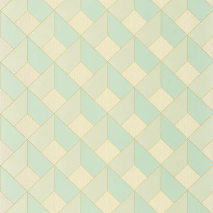 Square | Outlines - Caselio