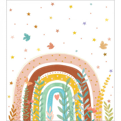 Luce | Let&