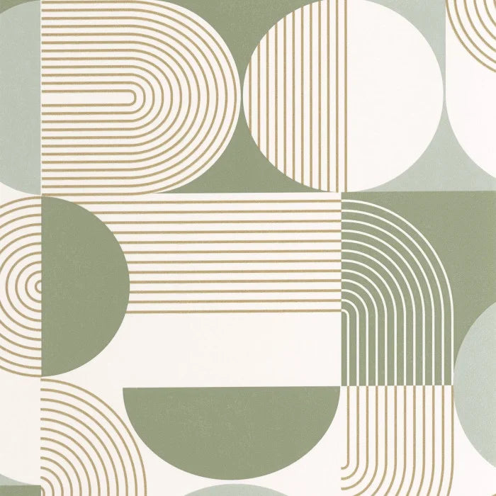 Amplitude | Graphic - Caselio