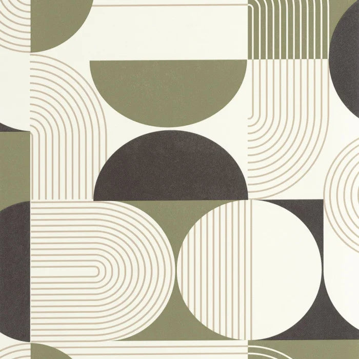 Amplitude | Graphic - Caselio