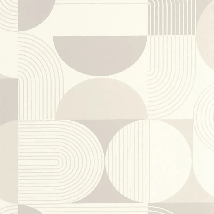 Amplitude | Graphic - Caselio