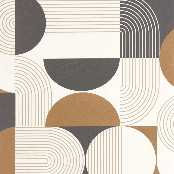 Amplitude | Graphic - Caselio