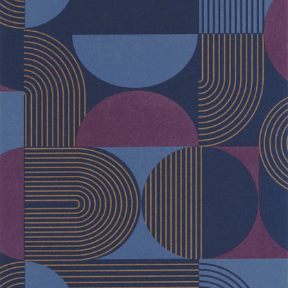 Amplitude | Graphic - Caselio