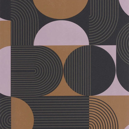 Amplitude | Graphic - Caselio