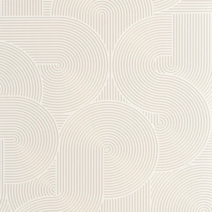 Circle | Graphic - Caselio