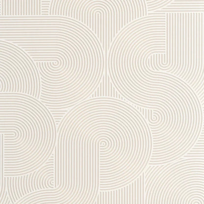 Circle | Graphic - Caselio