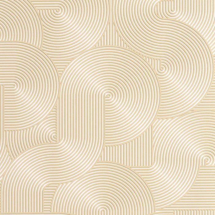 Circle | Graphic - Caselio