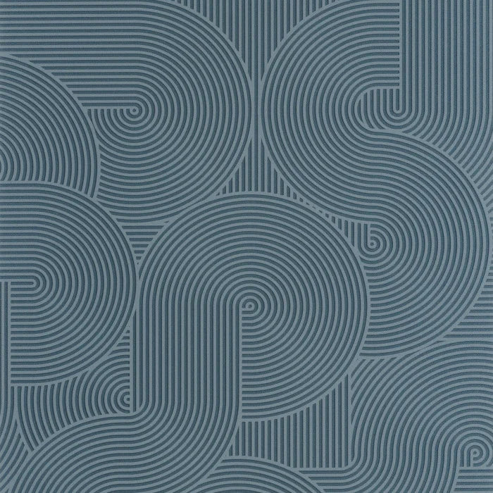 Circle | Graphic - Caselio