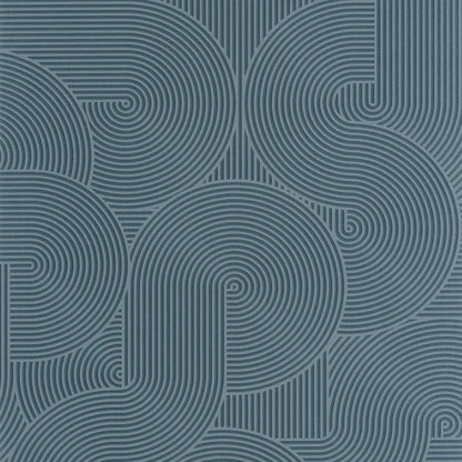 Circle | Graphic - Caselio