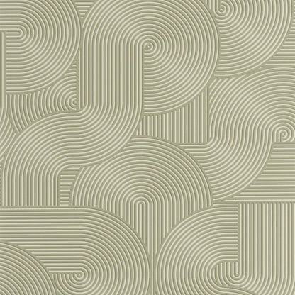 Circle | Graphic - Caselio