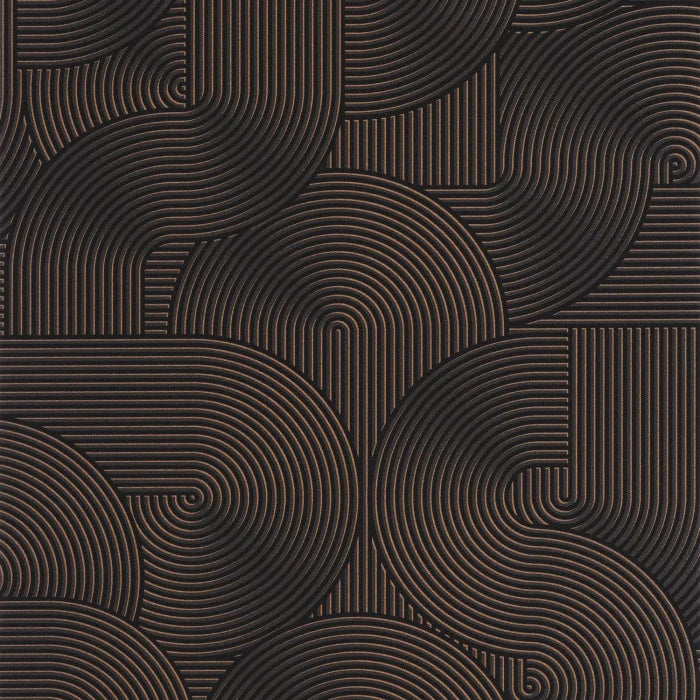 Circle | Graphic - Caselio