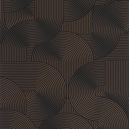 Circle | Graphic - Caselio