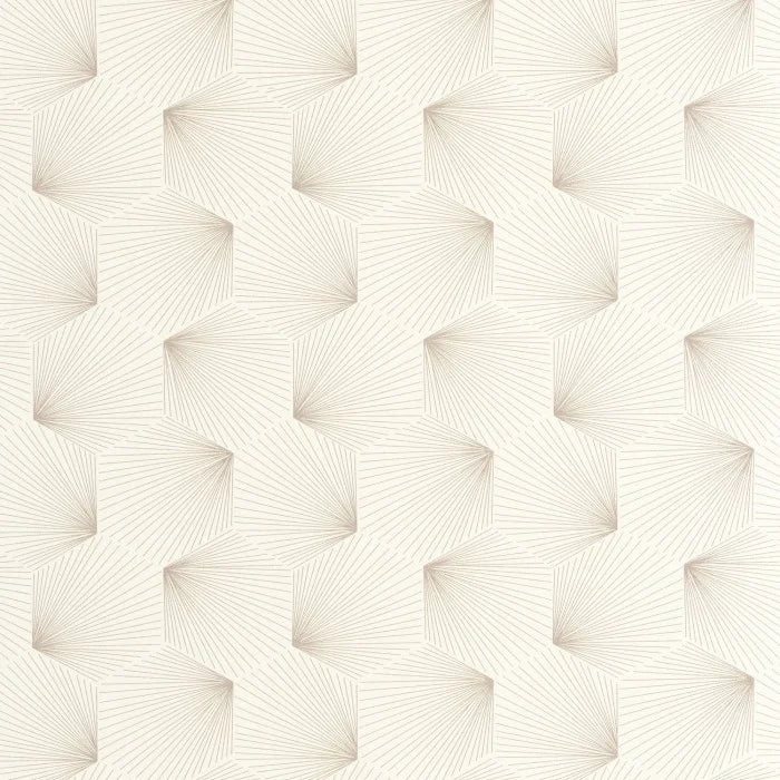 Filament | Graphic - Caselio