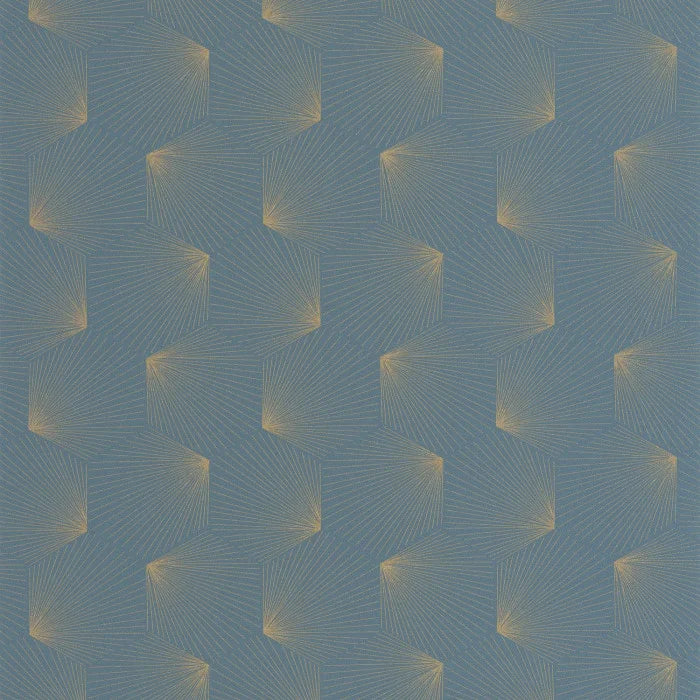Filament | Graphic - Caselio
