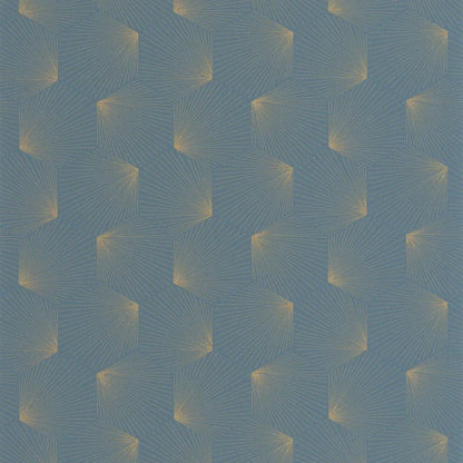 Filament | Graphic - Caselio