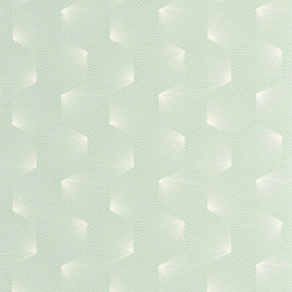 Filament | Graphic - Caselio