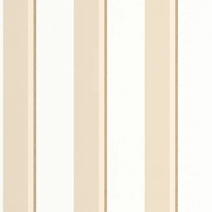 Linear | Graphic - Caselio