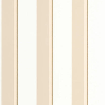 Linear | Graphic - Caselio
