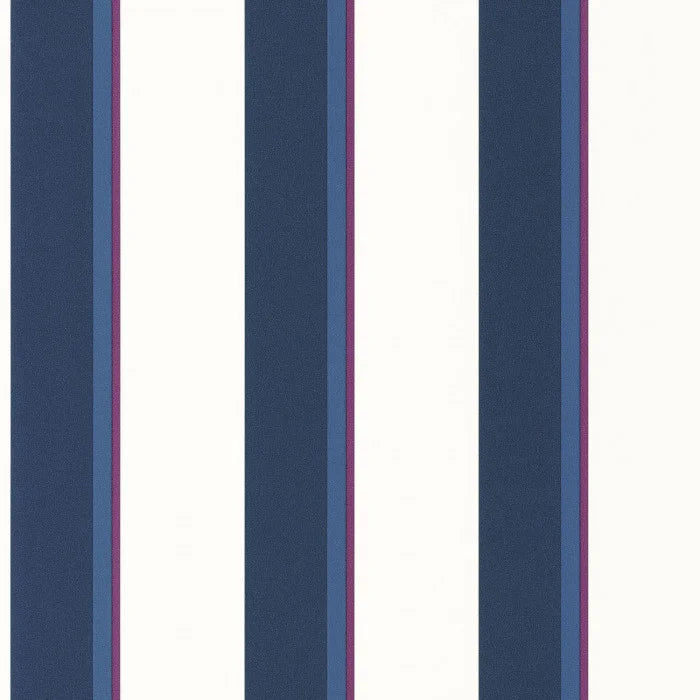 Linear | Graphic - Caselio