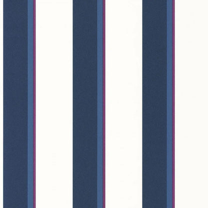 Linear | Graphic - Caselio