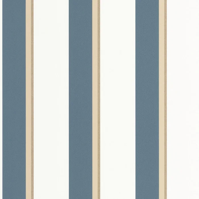 Linear | Graphic - Caselio