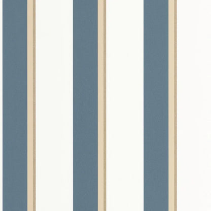 Linear | Graphic - Caselio