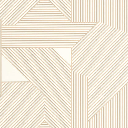 Movement | Graphic - Caselio