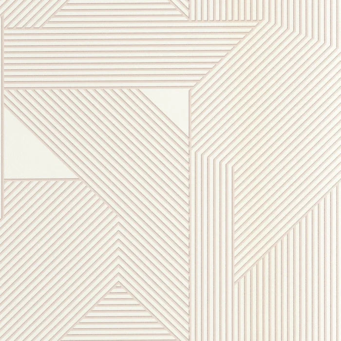 Movement | Graphic - Caselio
