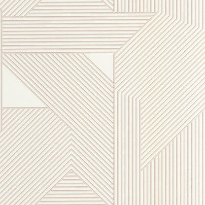 Movement | Graphic - Caselio