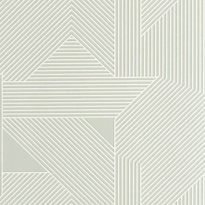 Movement | Graphic - Caselio