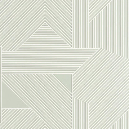Movement | Graphic - Caselio