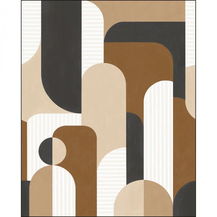 Volume | Graphic - Caselio