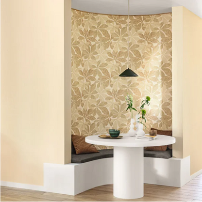 Uni Lignosa | Woodline - Caselio