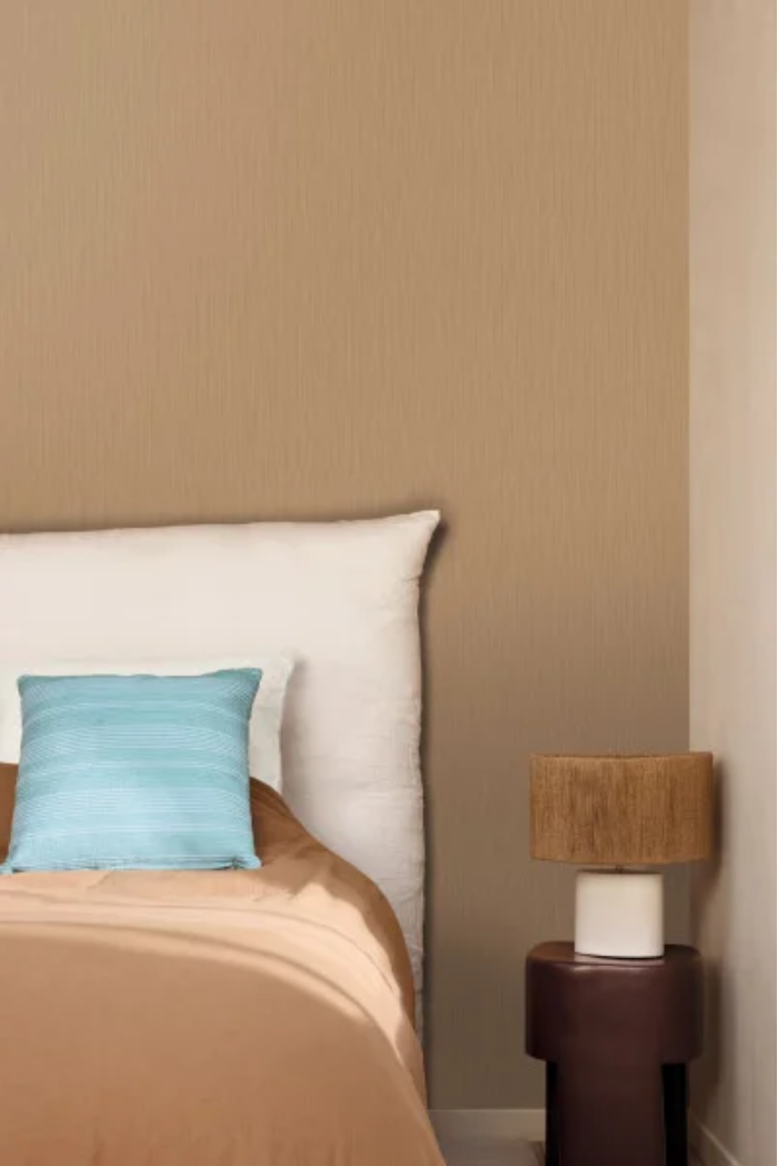Uni Lignosa | Woodline - Caselio