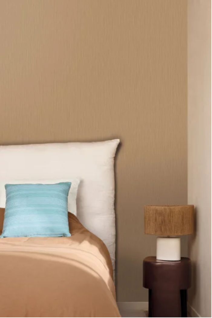 Uni Lignosa | Woodline - Caselio