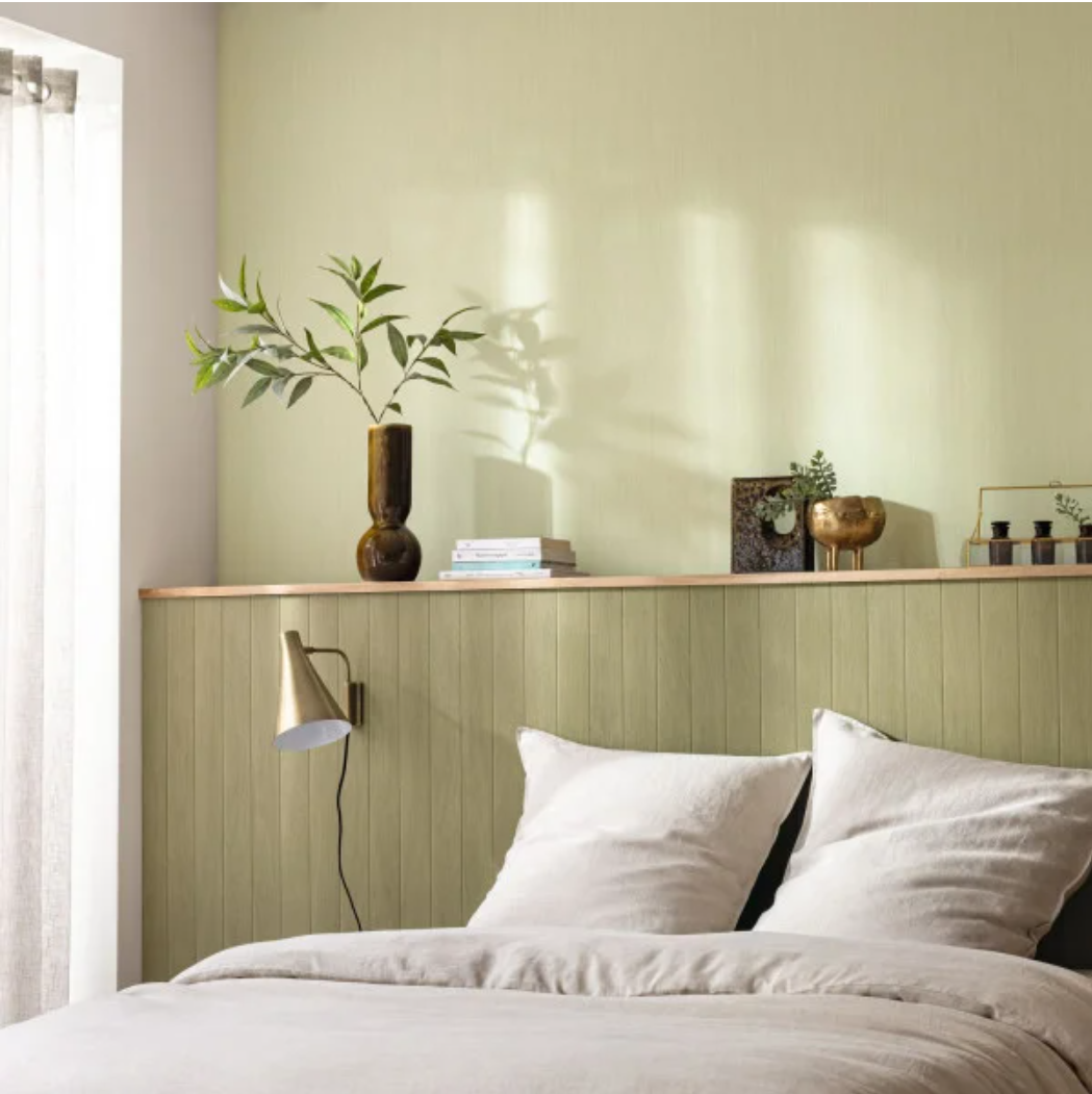 Uni Lignosa | Woodline - Caselio