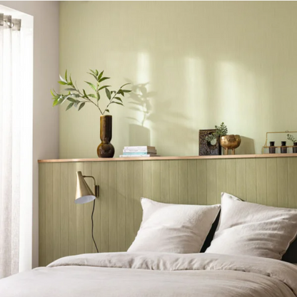 Uni Lignosa | Woodline - Caselio