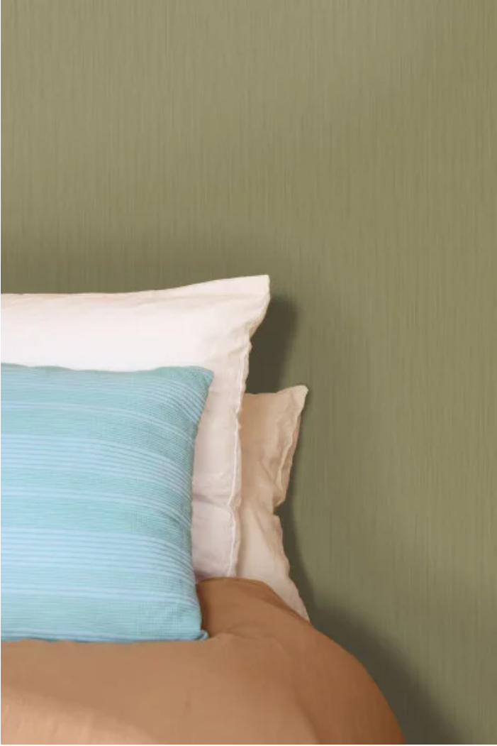 Uni Lignosa | Woodline - Caselio