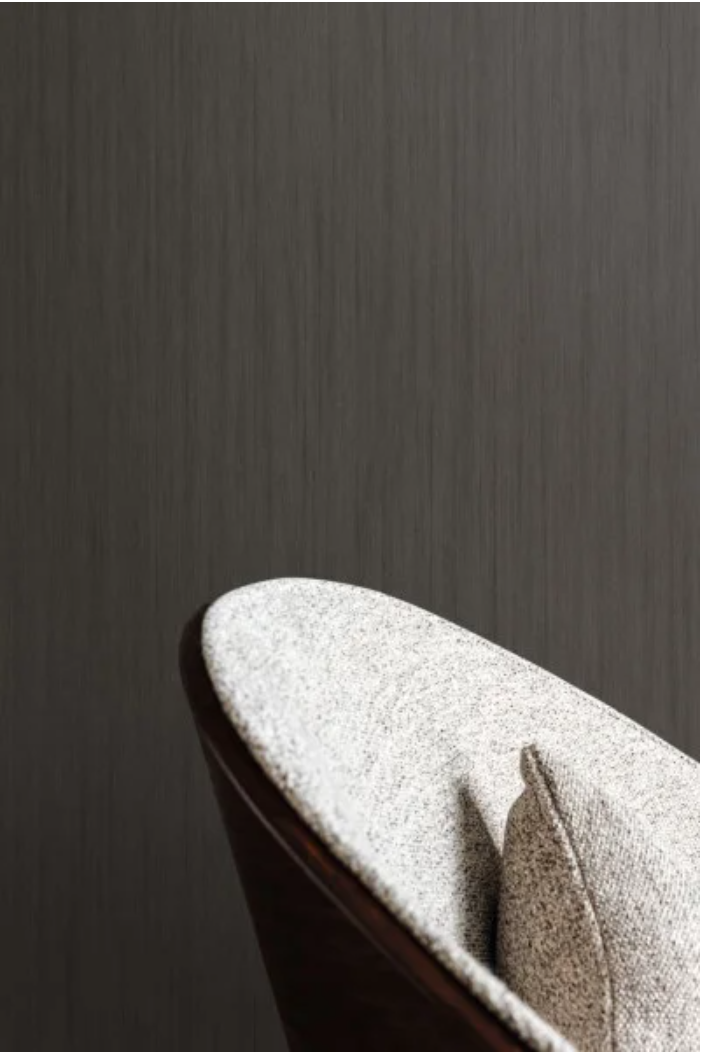 Uni Lignosa | Woodline - Caselio
