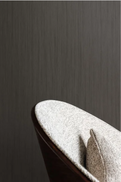 Uni Lignosa | Woodline - Caselio