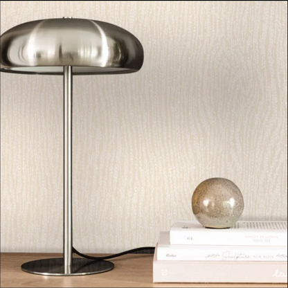 Incrusta | Woodline - Caselio