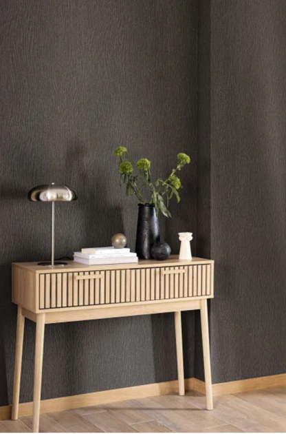 Incrusta | Woodline - Caselio