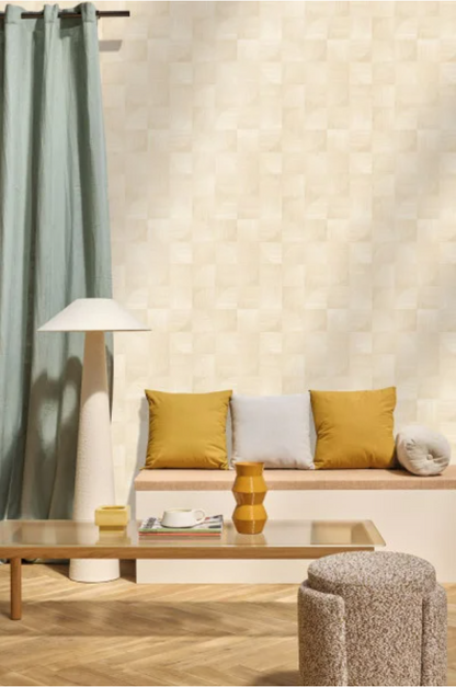 Structura | Woodline - Caselio
